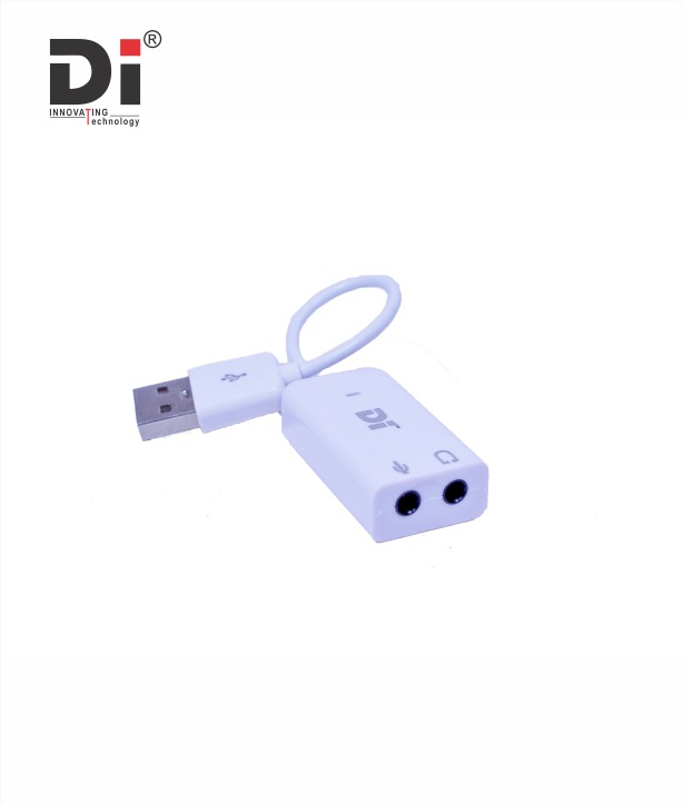 /storage/photos/COMPUTER ACCESSORIES/USB SOUND/Di USB SOUND CARD ADAPTER WITH CABLE  7.1 CH/1.jpeg